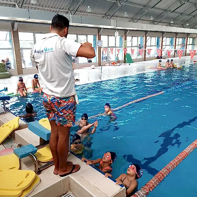 yuzme-kursu-antalya antalya çocuk yüzme kursu