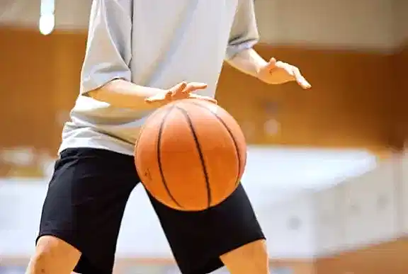 Antalya Basketbol Özel Dersi Antalya Basketbol kursu