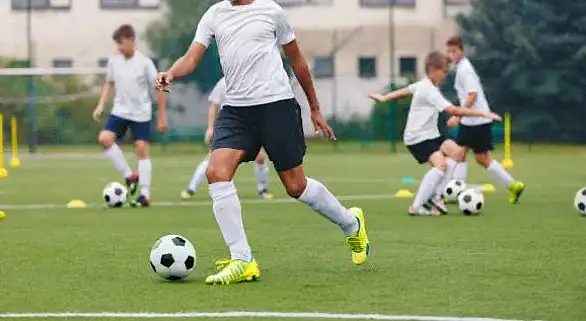 antalya futbol okulu Antalya Futbol Okulu