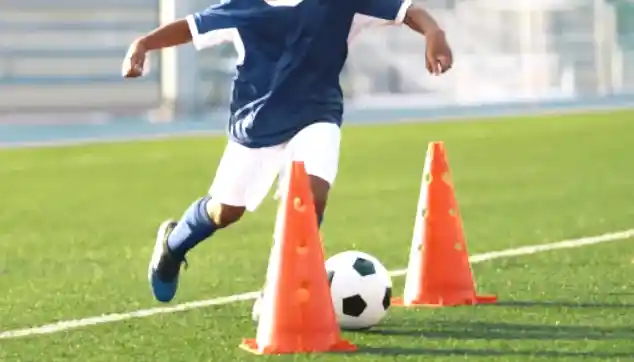Antalya futbol özel dersi Antalya Futbol Özel Dersi